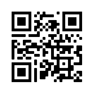 Discord Server QR